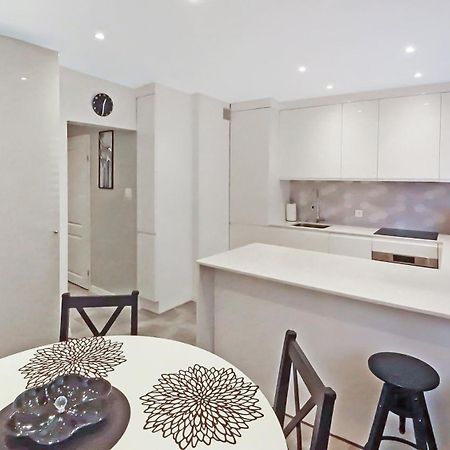 Ultra Modern, Spotless Apartment In Stary Toruń Buitenkant foto