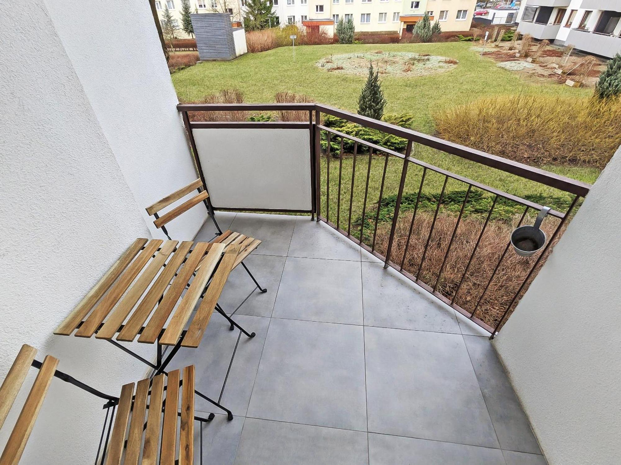 Ultra Modern, Spotless Apartment In Stary Toruń Buitenkant foto