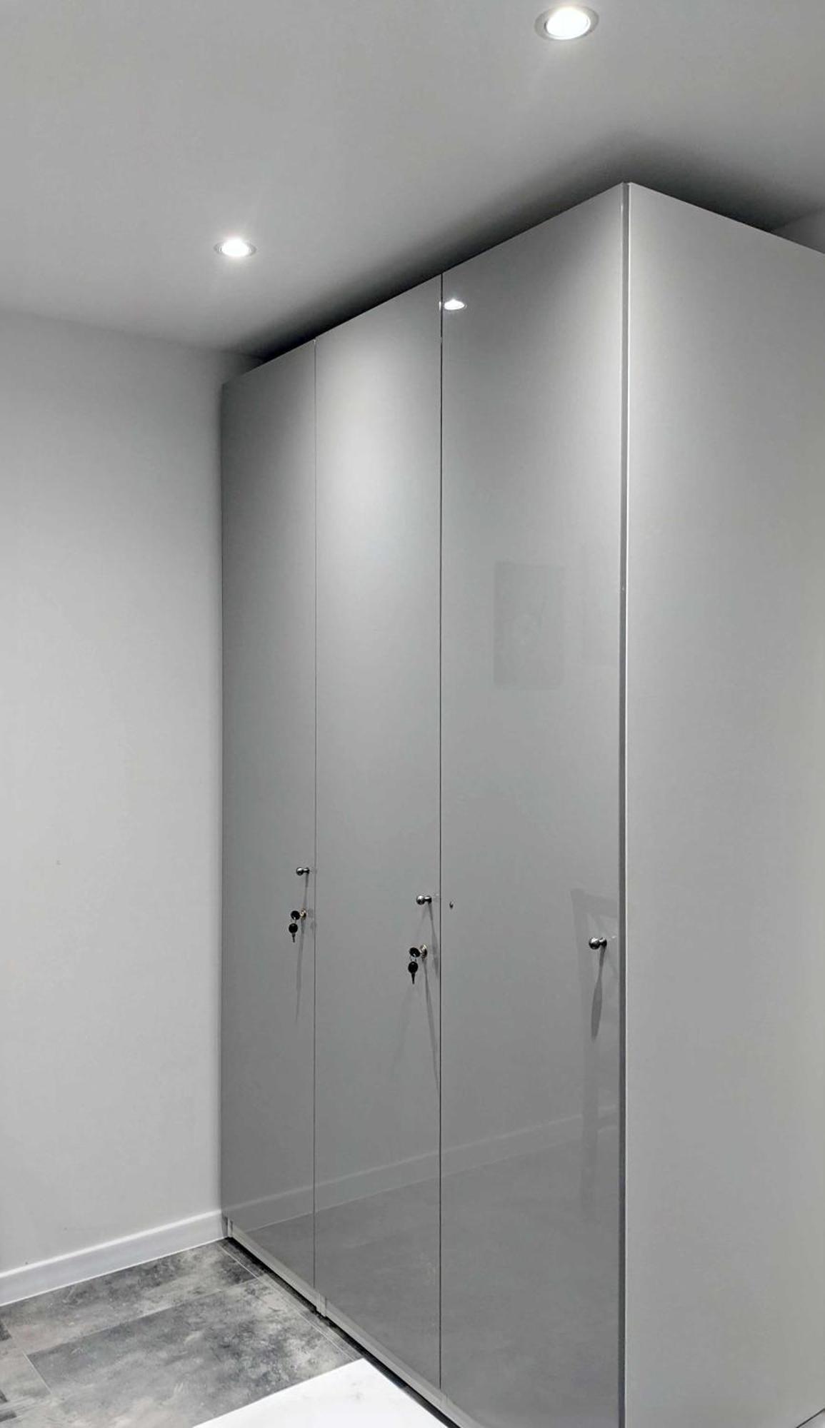Ultra Modern, Spotless Apartment In Stary Toruń Buitenkant foto