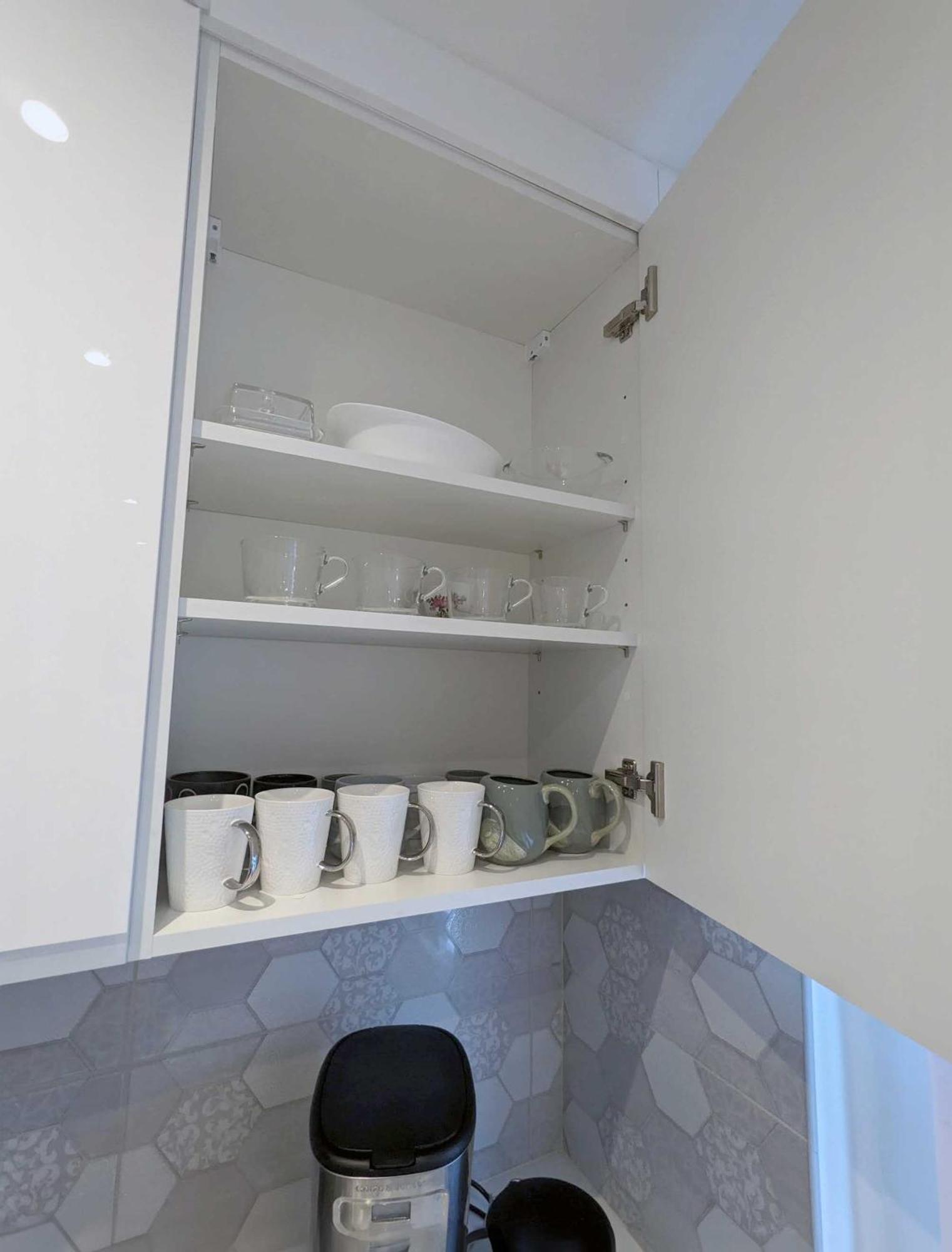 Ultra Modern, Spotless Apartment In Stary Toruń Buitenkant foto