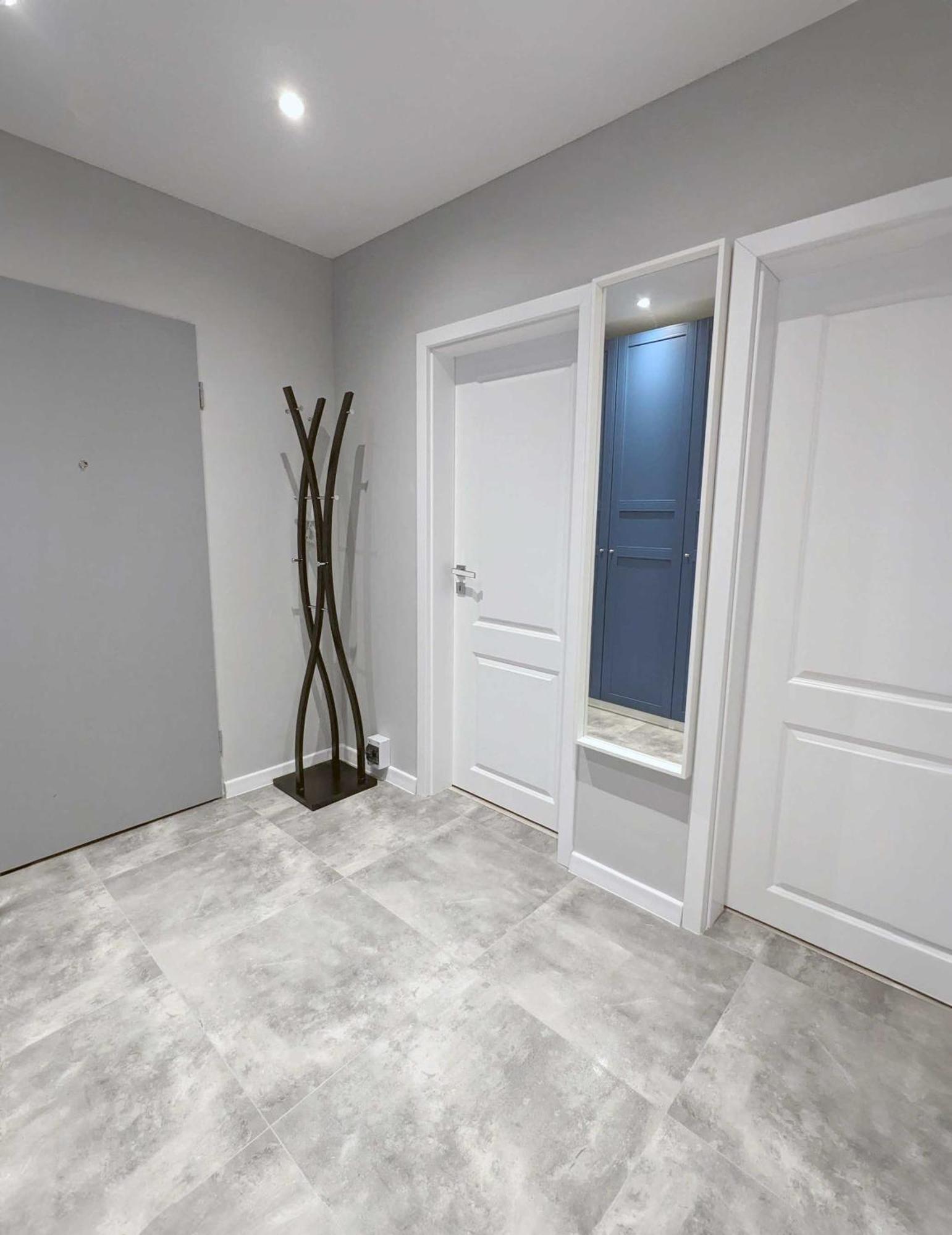 Ultra Modern, Spotless Apartment In Stary Toruń Buitenkant foto