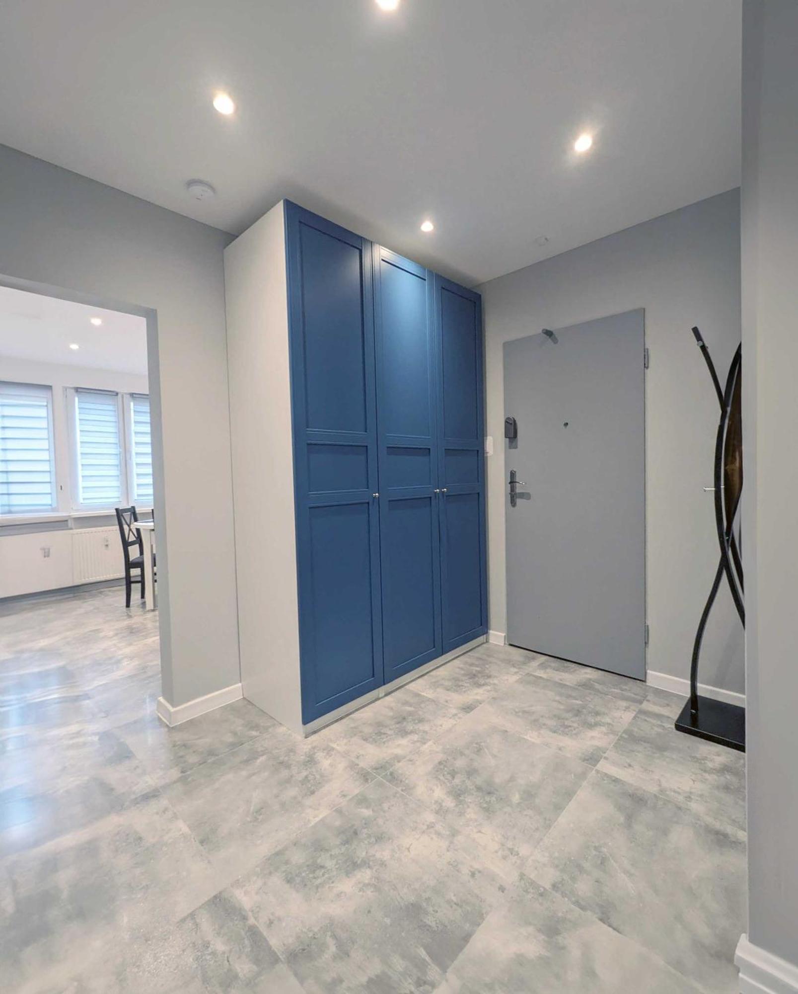 Ultra Modern, Spotless Apartment In Stary Toruń Buitenkant foto