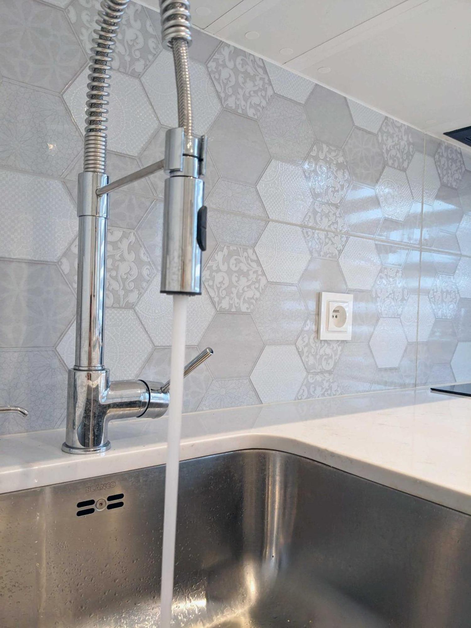 Ultra Modern, Spotless Apartment In Stary Toruń Buitenkant foto