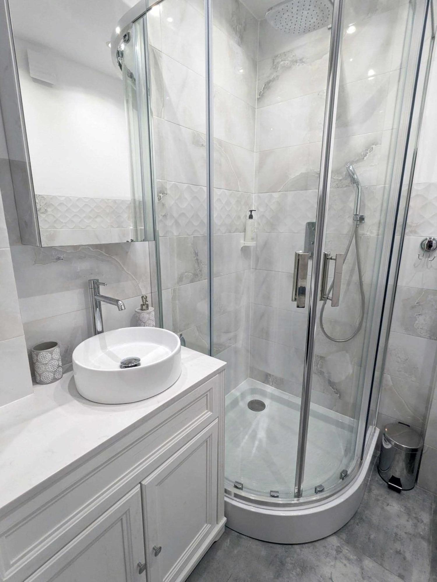 Ultra Modern, Spotless Apartment In Stary Toruń Buitenkant foto