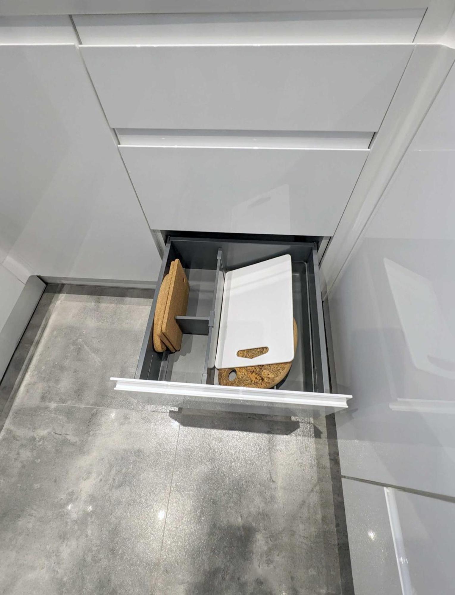 Ultra Modern, Spotless Apartment In Stary Toruń Buitenkant foto